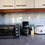 Casa Con Acceso Privado Al Rio