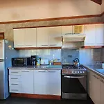 Casa Con Acceso Privado Al Rio